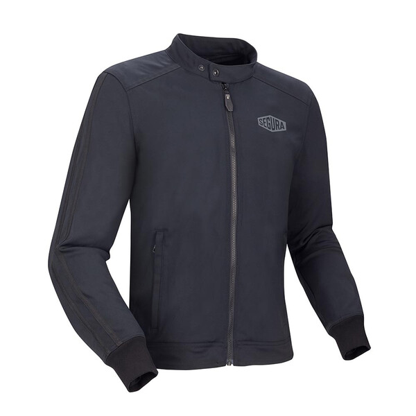 Blouson Segura Python Blouson Segura Python