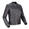 Blouson Segura Robby