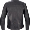 Blouson Segura Robby