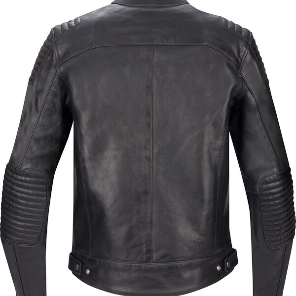 Blouson Segura Robby