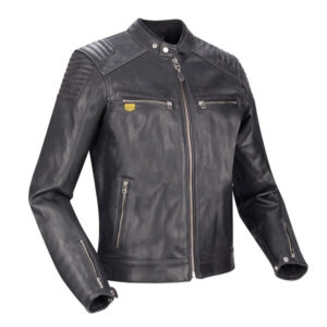 Blouson Segura Robby