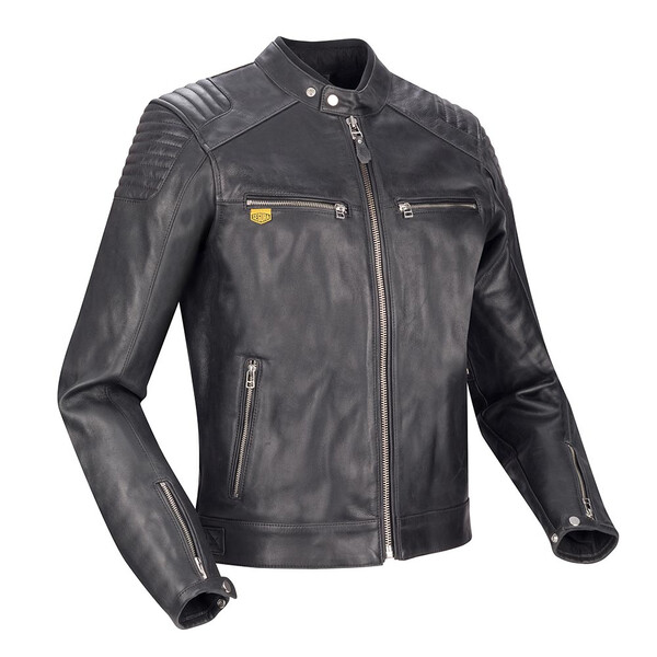 Blouson Segura Robby