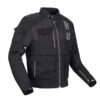 Blouson Segura Trevor