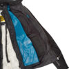 Blouson Segura Trevor