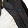 Blouson Segura Trevor
