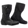 Bottes RST S1 Waterproof Bottes RST S1 Waterproof