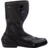 Bottes RST S1 Waterproof 2