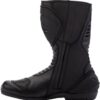 Bottes RST S1 Waterproof 3