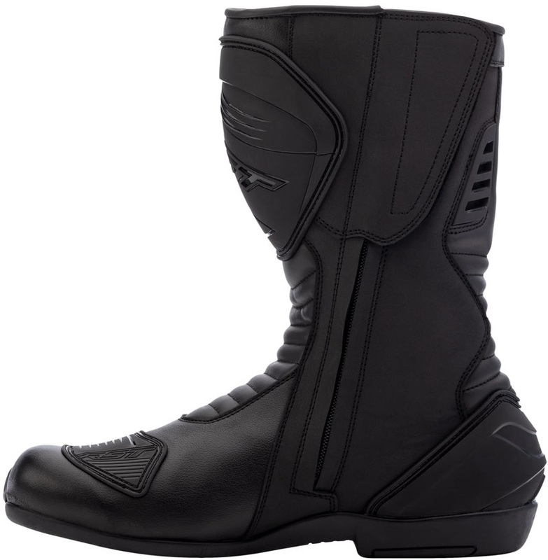Bottes RST S1 Waterproof 3