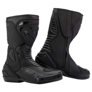 Bottes RST S1 Waterproof