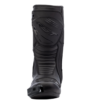 Bottes RST S1 Waterproof 4
