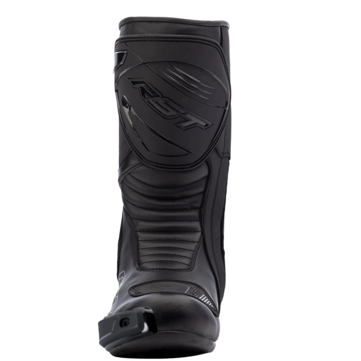 Bottes RST S1 Waterproof 4