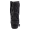 Bottes RST S1 Waterproof 5 Bottes RST S1 Waterproof