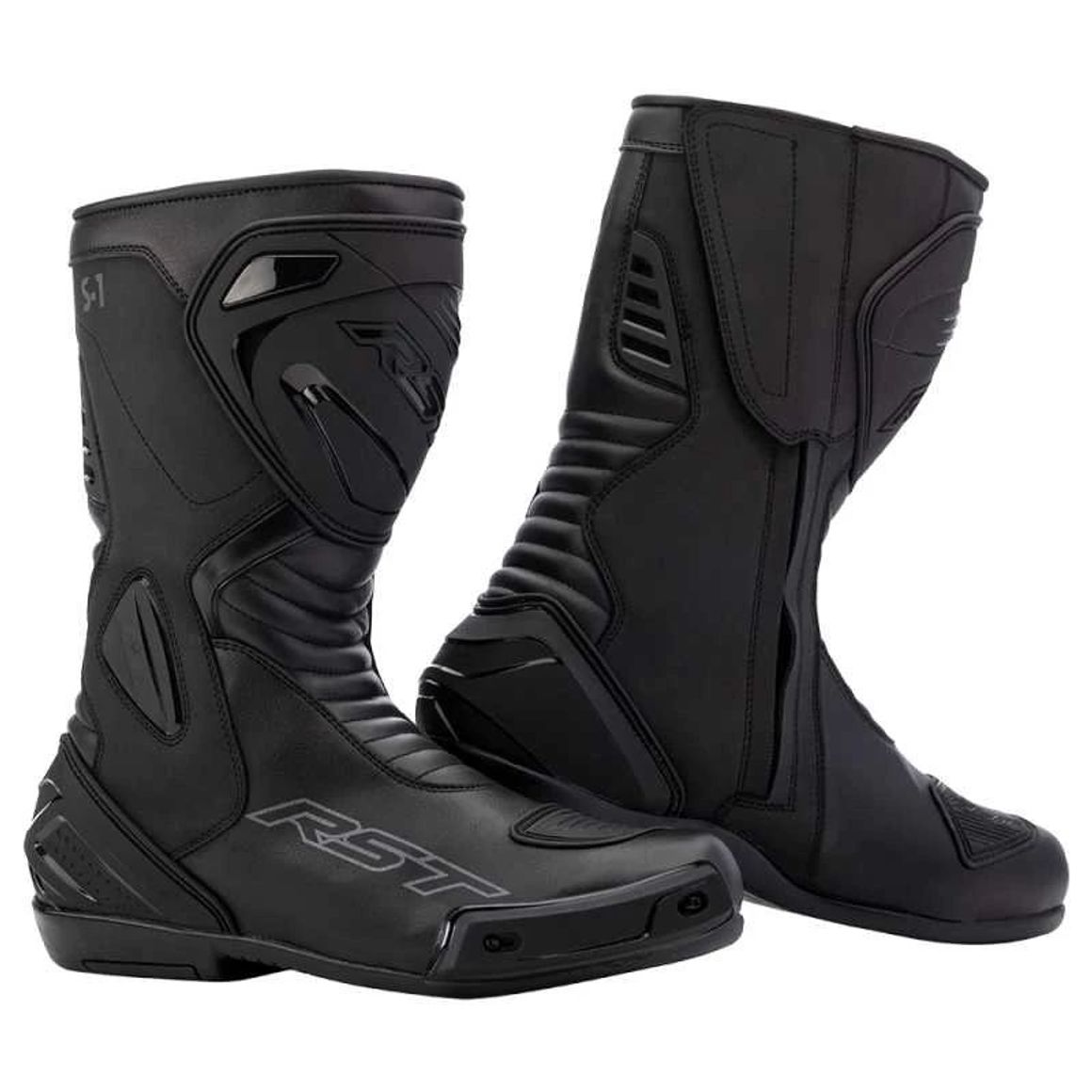 Bottes RST S1 Waterproof Bottes RST S1 Waterproof