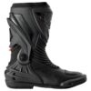 Bottes RST Tractech Evo D3O®