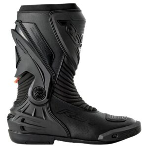 Bottes RST Tractech Evo D3O®