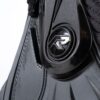 Bottes RST Tractech Evo D3O®