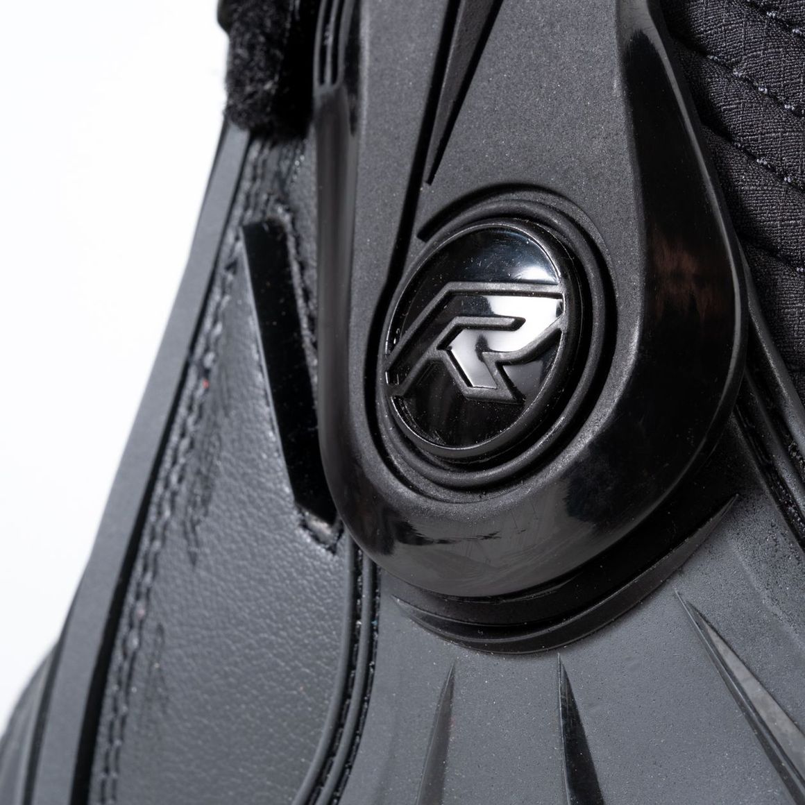 Bottes RST Tractech Evo D3O®