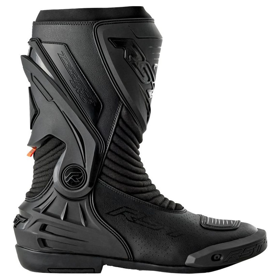 Bottes RST Tractech Evo D3O®
