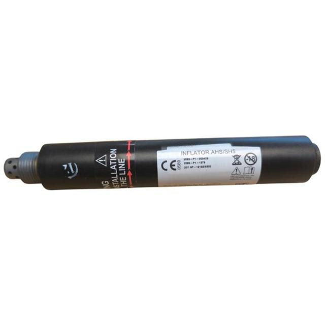 Cartouche Airbag Alpinestars Type II Inflator