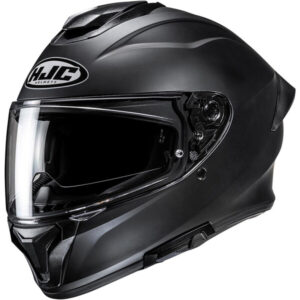 Casque HJC C71