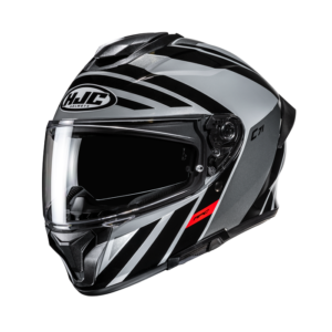 Casque HJC C71 Faber