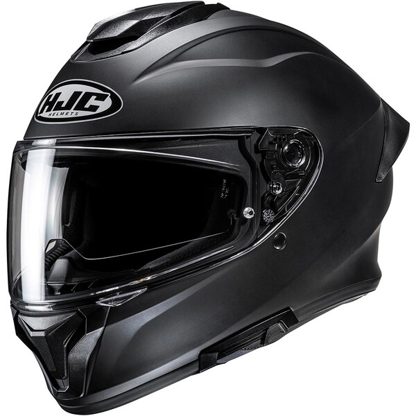 Casque HJC C71