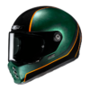 Casque HJC V10 Hodu Casque HJC V10 Hodu