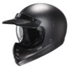 Casque Hjc V60