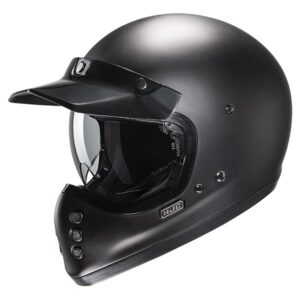 Casque Hjc V60