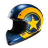 Casque Hjc V60 NYX