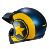 Casque Hjc V60 NYX