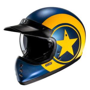 Casque Hjc V60 NYX