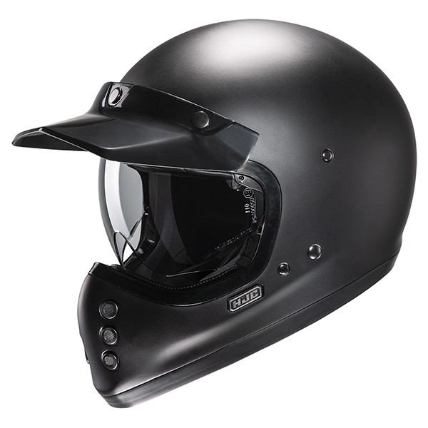 Casque Hjc V60