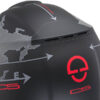 Casque Schuberth C5 Globe 6