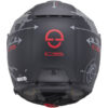 Casque Schuberth C5 Globe 7
