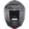 Casque Schuberth C5 Globe Noir Gris 2