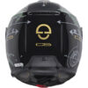 Casque Schuberth C5 Globe VERT 7