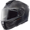 Casque Schuberth S3 Carbon