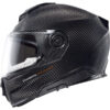 Casque Schuberth S3 Carbon