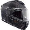 Casque Schuberth S3 Carbon 3