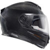 Casque Schuberth S3 Carbon