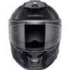 Casque Schuberth S3 Carbon 5
