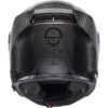 Casque Schuberth S3 Carbon