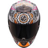 Casque Scorpion EXO-R1 FIM1AIR ARON CANET