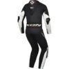 Combinaison Ixon Vortex 3 Lady