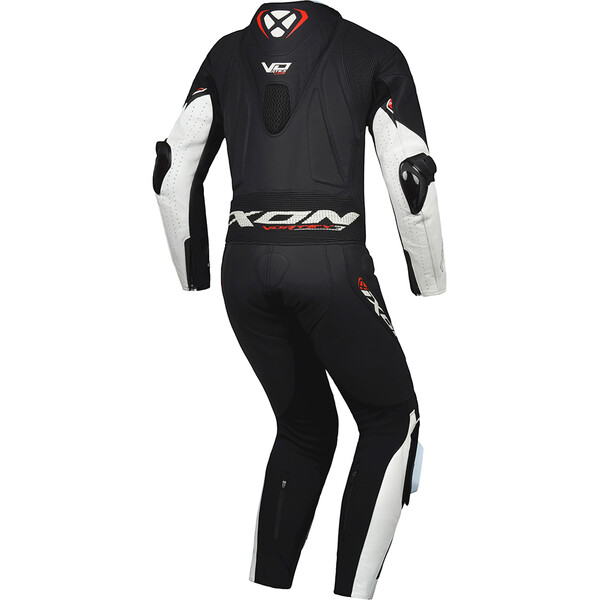 Combinaison Ixon Vortex 3 Lady