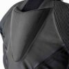 Combinaison RST S1 D3O®