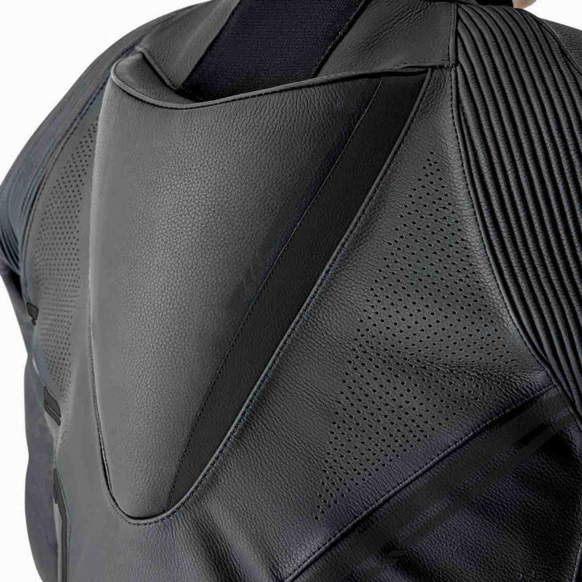 Combinaison RST S1 D3O®