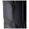 Combinaison RST S1 D3O®